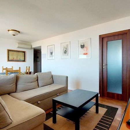 ברדולינו Panoramic Apartment מראה חיצוני תמונה