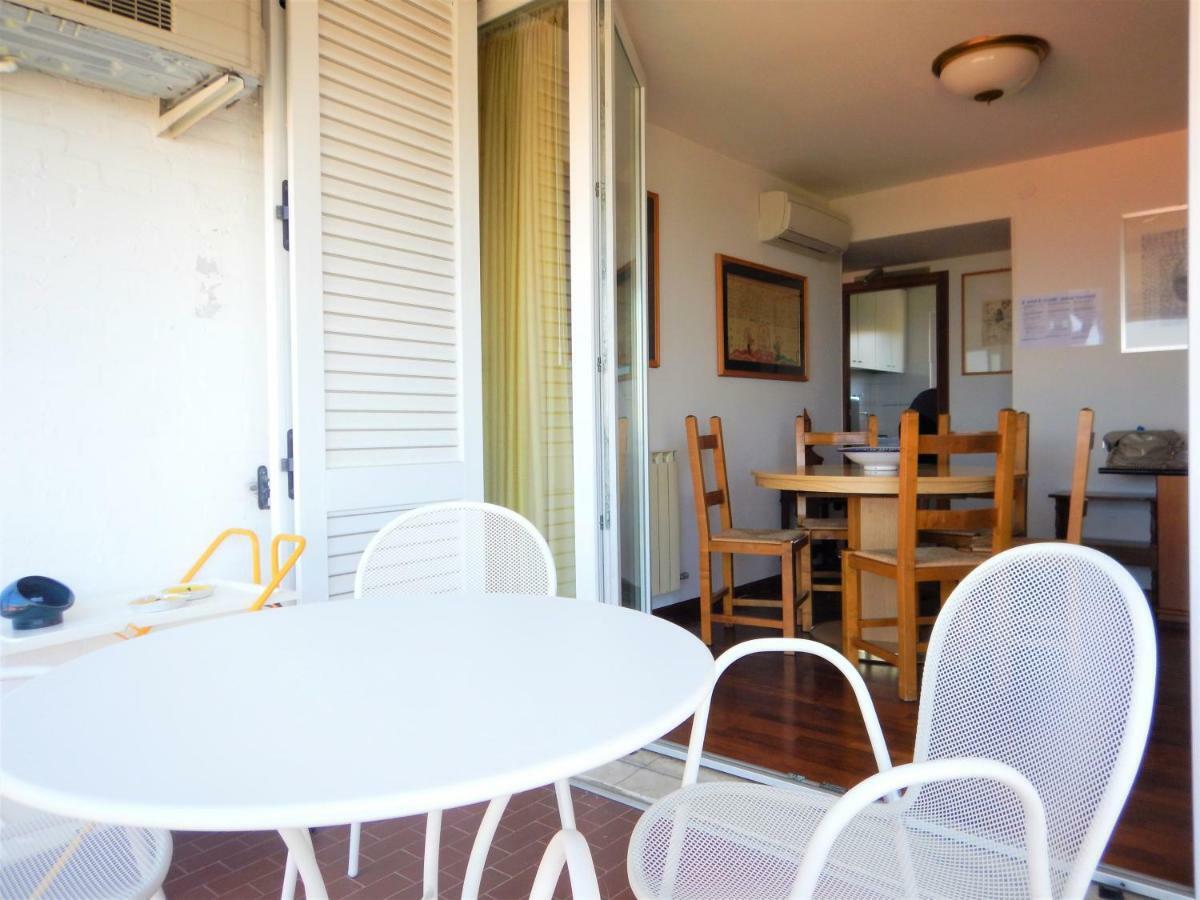 ברדולינו Panoramic Apartment מראה חיצוני תמונה